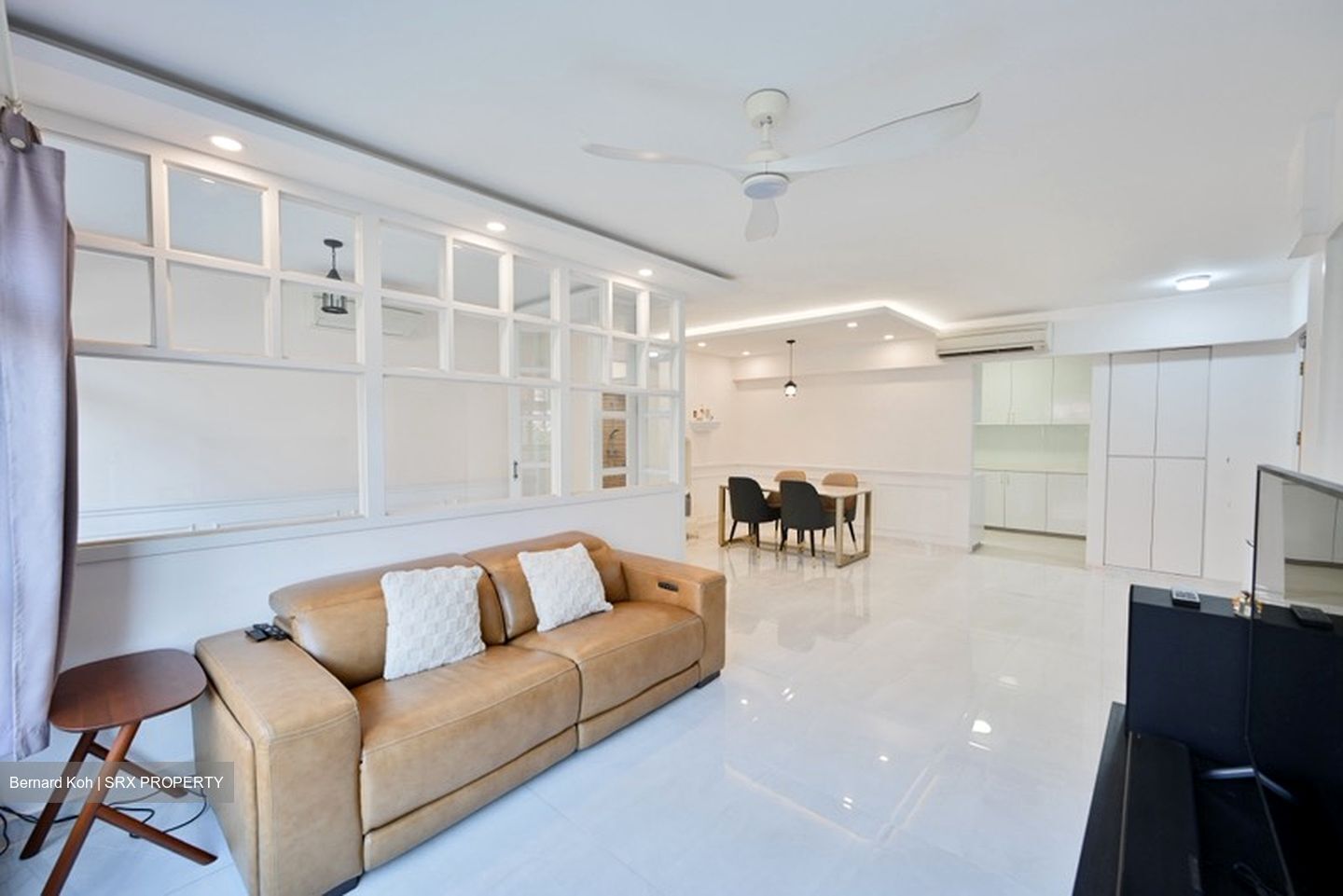 Blk 628 Hougang Avenue 8 (Hougang), HDB Executive #613674251